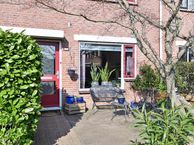 Delta 160, 1273 MC Huizen