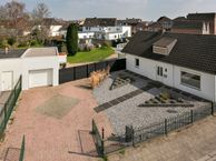 Dieterderweg 54, 6114 JM Susteren