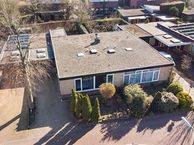 Eikenlaan 25, 3481 CM Harmelen