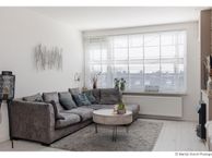 Friedalaan 93, 1161 TK Zwanenburg