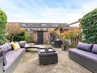 Poelslaan 7, 4102 KN Culemborg