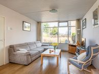 Miltonstraat 115, 3076 TH Rotterdam