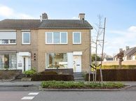 Brandhofstraat 45, 6372 KA Landgraaf