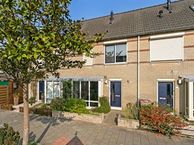 Benny Goodmanstraat 23, 1544 LP Zaandijk