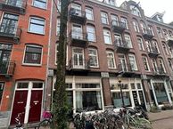 Bankastraat 42 2, 1094 EG Amsterdam