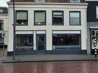 Diezerpoortenplas 6 A, 8011 VW Zwolle