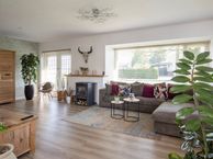 Kapellerweg 32, 6132 AW Sittard