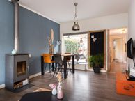 Nicolaas Beetsstraat 28 a, 7606 BE Almelo