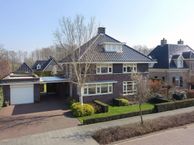 Kolenbrander 42, 7463 DG Rijssen