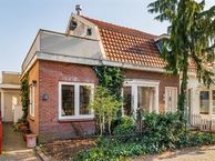 Secretarislaan 2 A, 3971 CM Driebergen-Rijsenburg