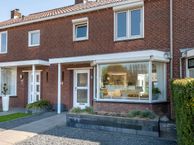 Rozenstraat 49, 4001 DV Tiel