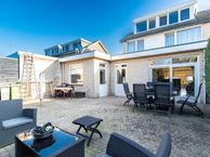 Beethovenlaan 3, 5251 HL Vlijmen