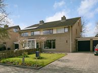 Gendershof 11, 4175 AN Haaften