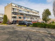 Sperwerlaan 113, 7905 HT Hoogeveen