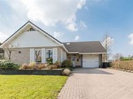 Asserweg 39, 9411 LP Beilen