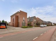 Kromstraat 43, 5504 BB Veldhoven