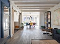 Rietzangerstraat 18, 1749 VG Warmenhuizen