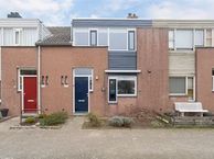 Reggelaan 100, 8033 AX Zwolle