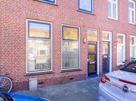 Riouwstraat 22, 2022 ZK Haarlem