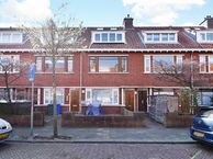 van der Palmstraat 19, 2273 SB Voorburg