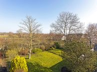 Hoofdstraat 21, 9356 AT Tolbert