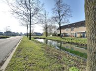 Kruidenlaan 52, 7006 VH Doetinchem