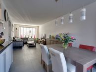 Jourehof 13, 1132 LC Volendam