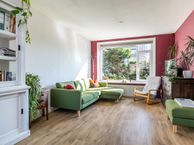 Isoldestraat 4, 2805 VH Gouda