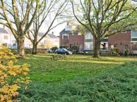 Nicolaas Beetslaan 104, 1422 AV Uithoorn