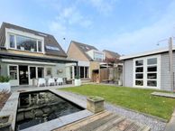 Braspenninghof 18, 5551 DM Valkenswaard