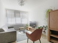 Donderbergweg 203, 6043 JD Roermond