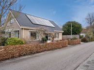 Bongerd 36, 8051 VL Hattem