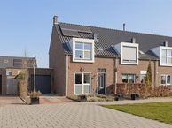 De Landwetering 7, 4051 HC Ochten