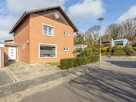 Romenkamp 17, 6438 JE Oirsbeek