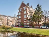 Laan van Meerdervoort 1578, 2555 CN Den Haag