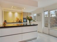 Almstein 19, 5346 TW Oss