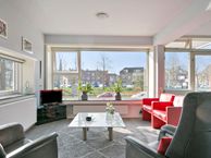 Molengracht 8, 7201 LX Zutphen