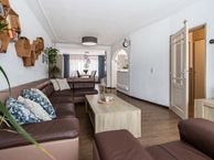 De Hoogstraat 28, 5251 PR Vlijmen