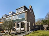 Zinnia 2, 3317 HW Dordrecht