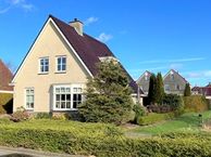 Einekoer 11, 9103 PG Dokkum