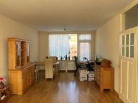 Waddenzeestraat 20, 4388 GM Oost-Souburg