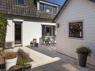 Hovendsestraat 21, 5306 AK Brakel