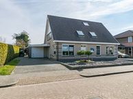 Wetterroas 1, 9287 MT Twijzelerheide