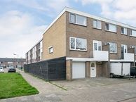 Bessestraat 15, 4462 CK Goes