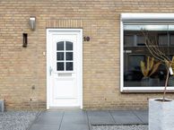 Groen van Prinstererstraat 10, 5344 JN Oss