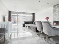 J.G. Suurhoffstraat 53, 1067 VL Amsterdam