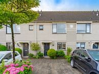 Waterdrieblad 16, 1991 GN Velserbroek