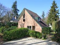 Lijsterbeslaan 12, 7313 AX Apeldoorn