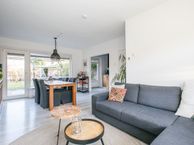Prinses Beatrixstraat 25, 8019 XD Zwolle