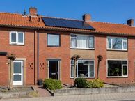 Crocusstraat 14, 7102 CW Winterswijk